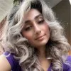 Syeda Laiba Nazim