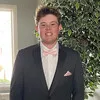 Nolan Nack