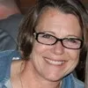 Deborah Droppers