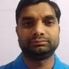 Pramod Chandel
