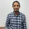 Mohamed Samir