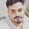 Baldev Singh