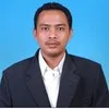 Mohd Hafiz