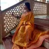 Neha Harshvardhan Ameta
