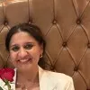 Pushpinder