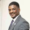 Bosun Kehinde