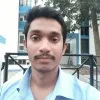 Prashant Bharekar