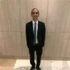 Alaa