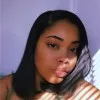 Brianna Gantt