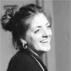 Richaella Murphy