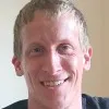 Travis Edin