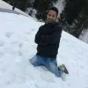 Rajeev Ranjan