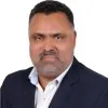 Mohammed Younus Sadiq
