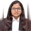Ayushi Nigam
