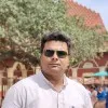 Maanish Kumaar