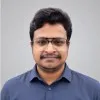 ASWIN ARAVIND