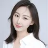 Amanda Chen