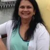 Josilyne McCombs