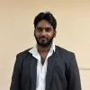 AMARNATH