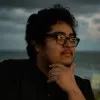 Geovane Cristobal
