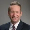 John Stipp