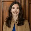 Libby Longino Cohen