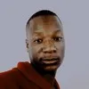 Kgatlego Moroane