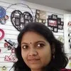 Shareena Rajkumar