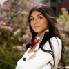 Nytalia Flores