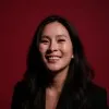Xinyi Lin