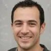Todd Hennessy