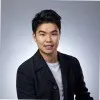 Lester Li