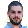 Petar Dulovic