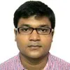 Manidip Jana
