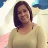 Noemi Moniza