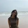 Eesha Cheruvu