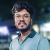 Shubham Ghaytadak