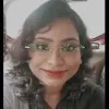 Titas Ray Sarkar