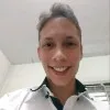 Yan Borges