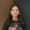 Komal Pathak