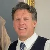 Brett Miller