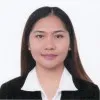 Joma Ross Ofiana