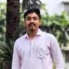 Swapnadip Mondal