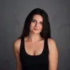 Amanda Gabriel