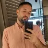 Patrick Couto