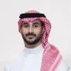 Abdulaziz Bin Saeed