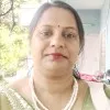 Anamika Chaterjee