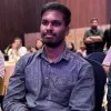 Sanjay Ashwin Muthaiya