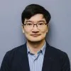 Tuan Phong Ngo