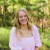 Ali McElhaney